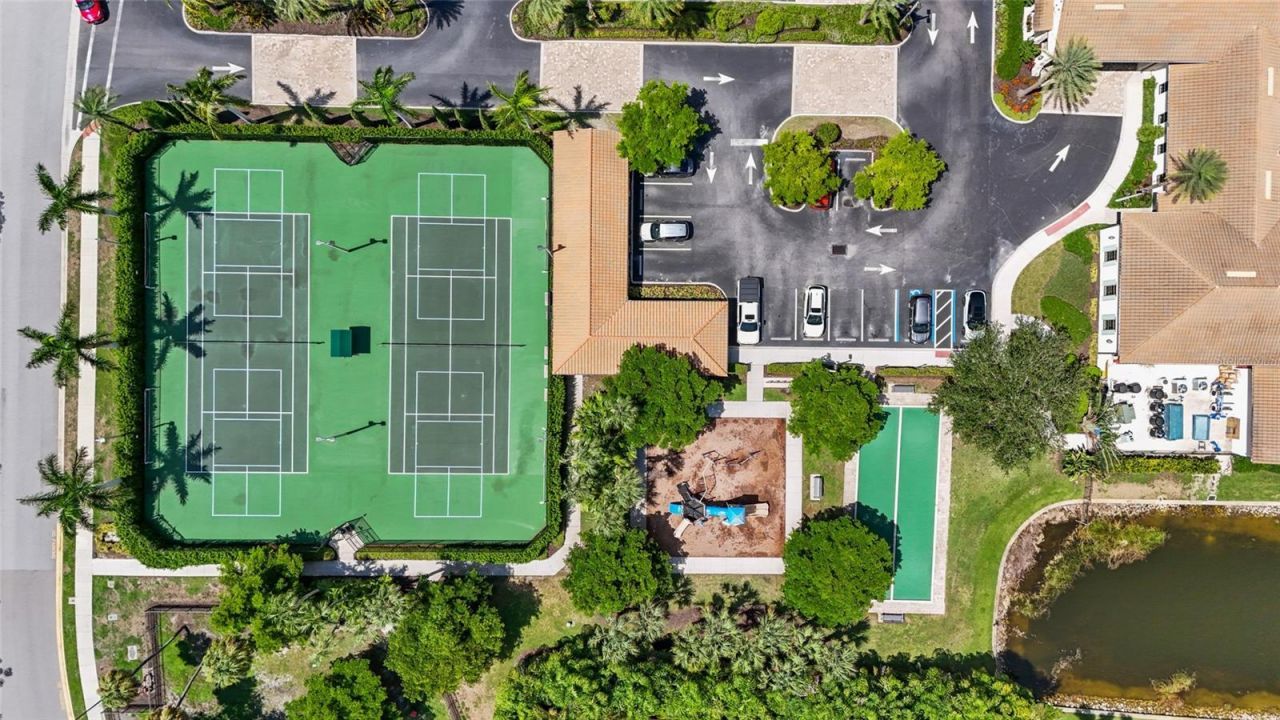 696 Ravello Boulevard, Nokomis, FL 34275 Photo