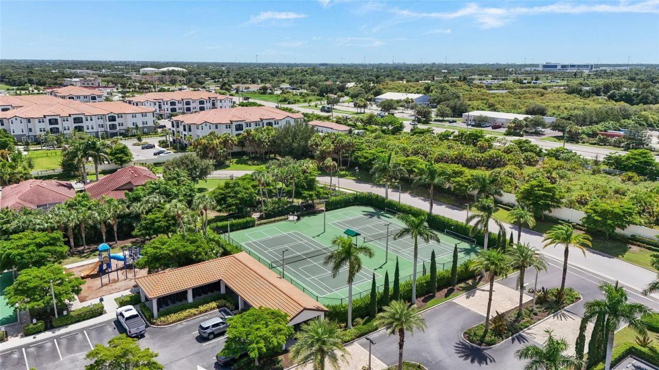 696 Ravello Boulevard, Nokomis, FL 34275 Photo