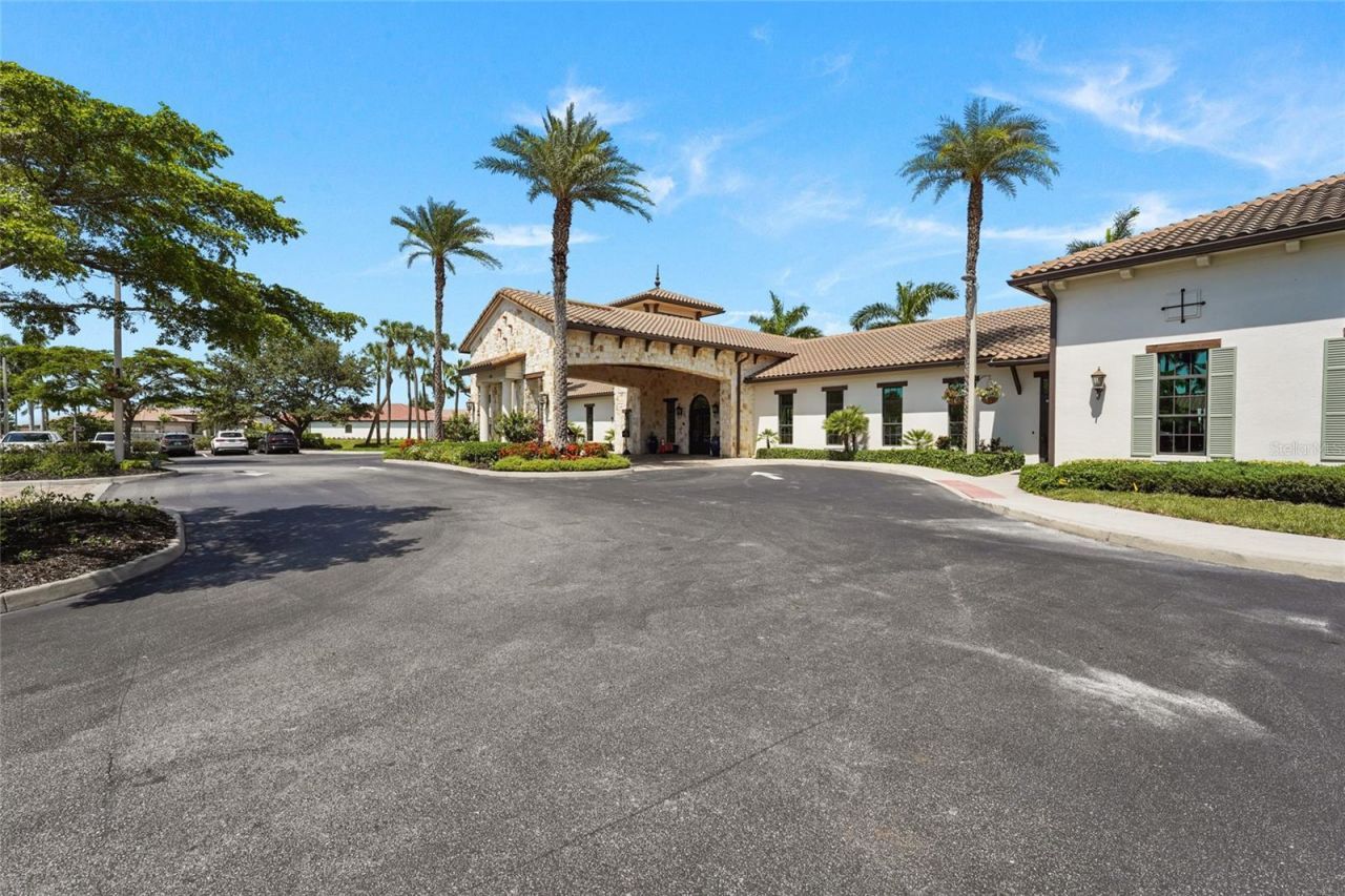 696 Ravello Boulevard, Nokomis, FL 34275 Photo