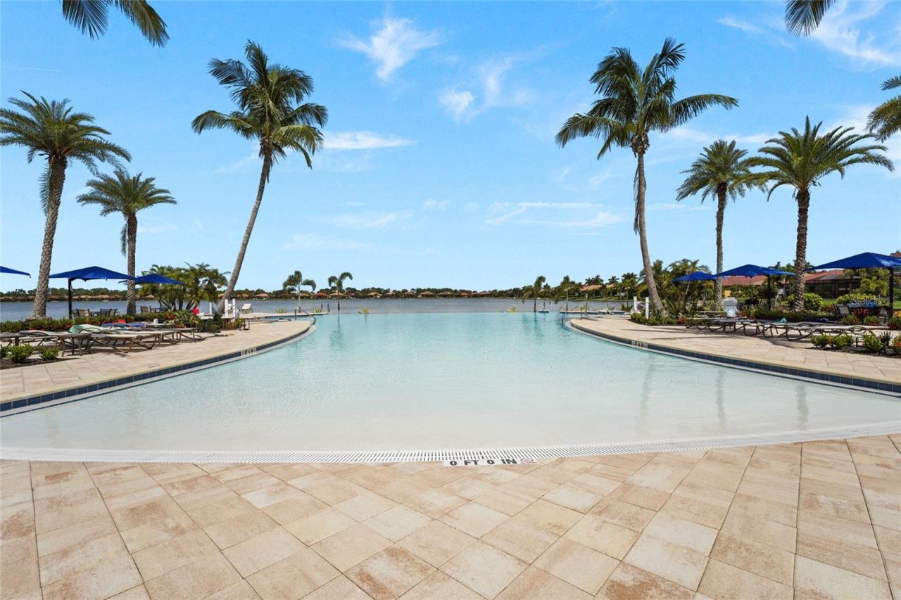 696 Ravello Boulevard, Nokomis, FL 34275 Photo