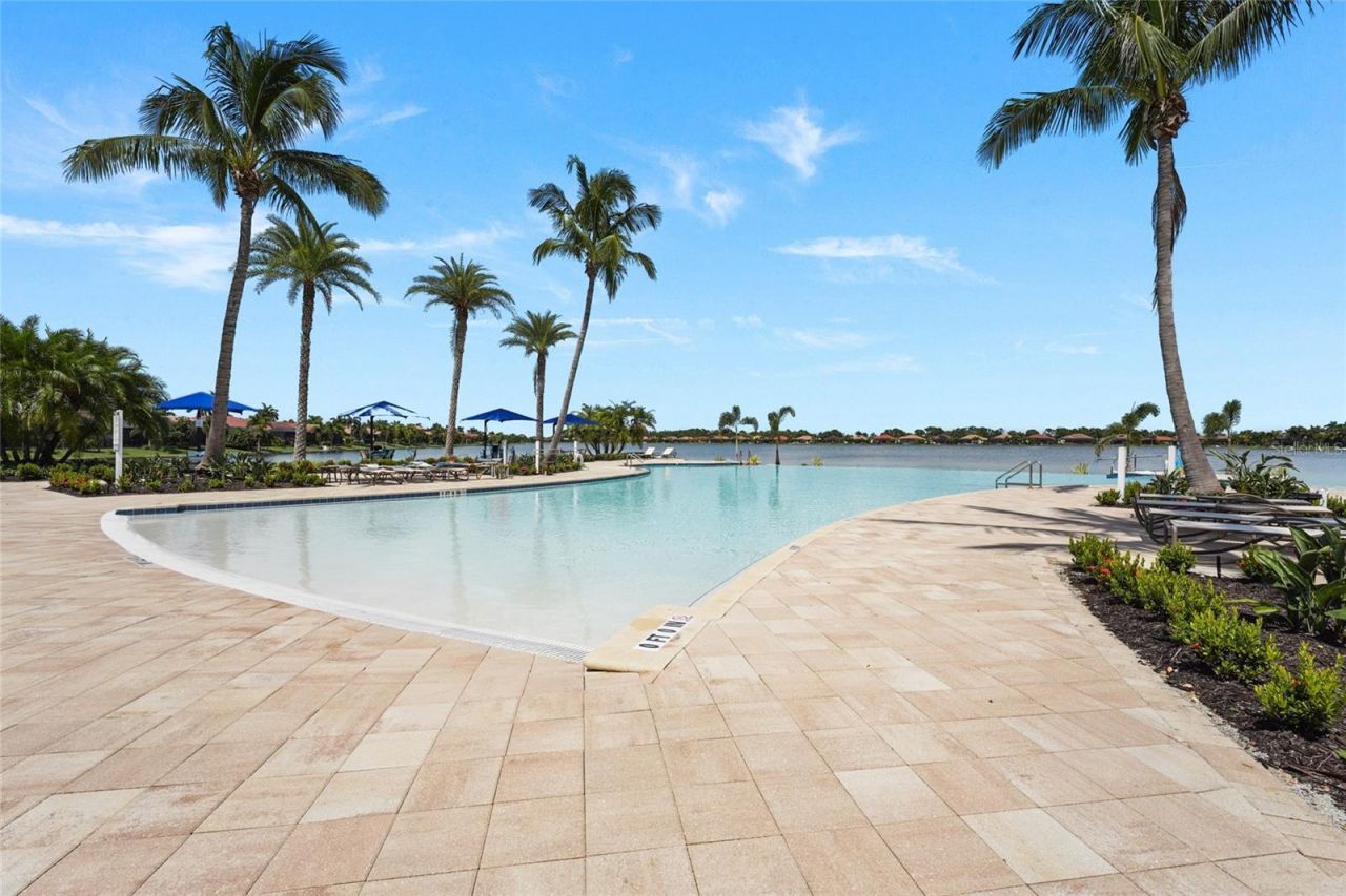 696 Ravello Boulevard, Nokomis, FL 34275 Photo