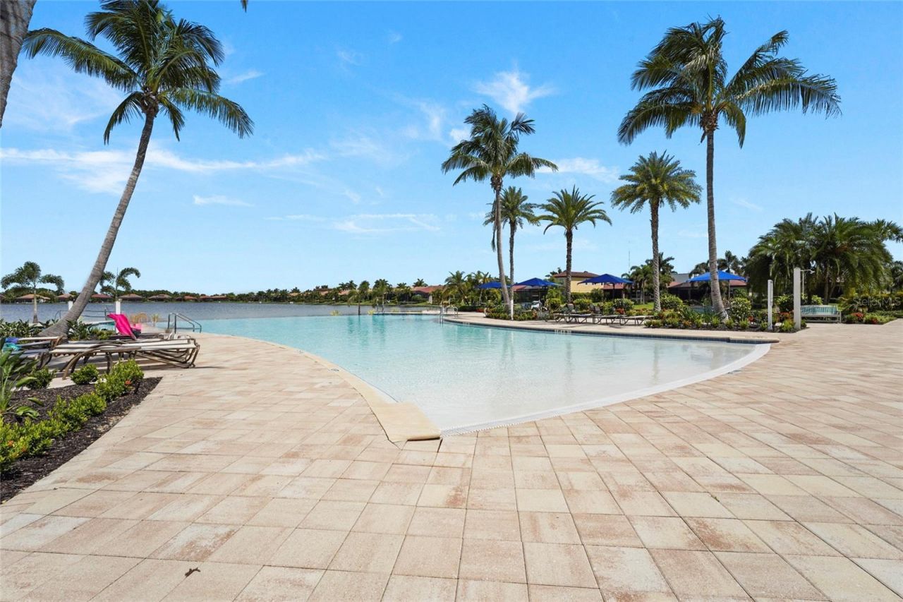 696 Ravello Boulevard, Nokomis, FL 34275 Photo