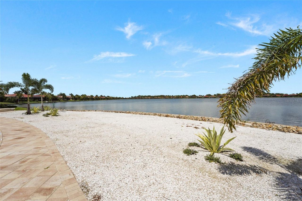 696 Ravello Boulevard, Nokomis, FL 34275 Photo