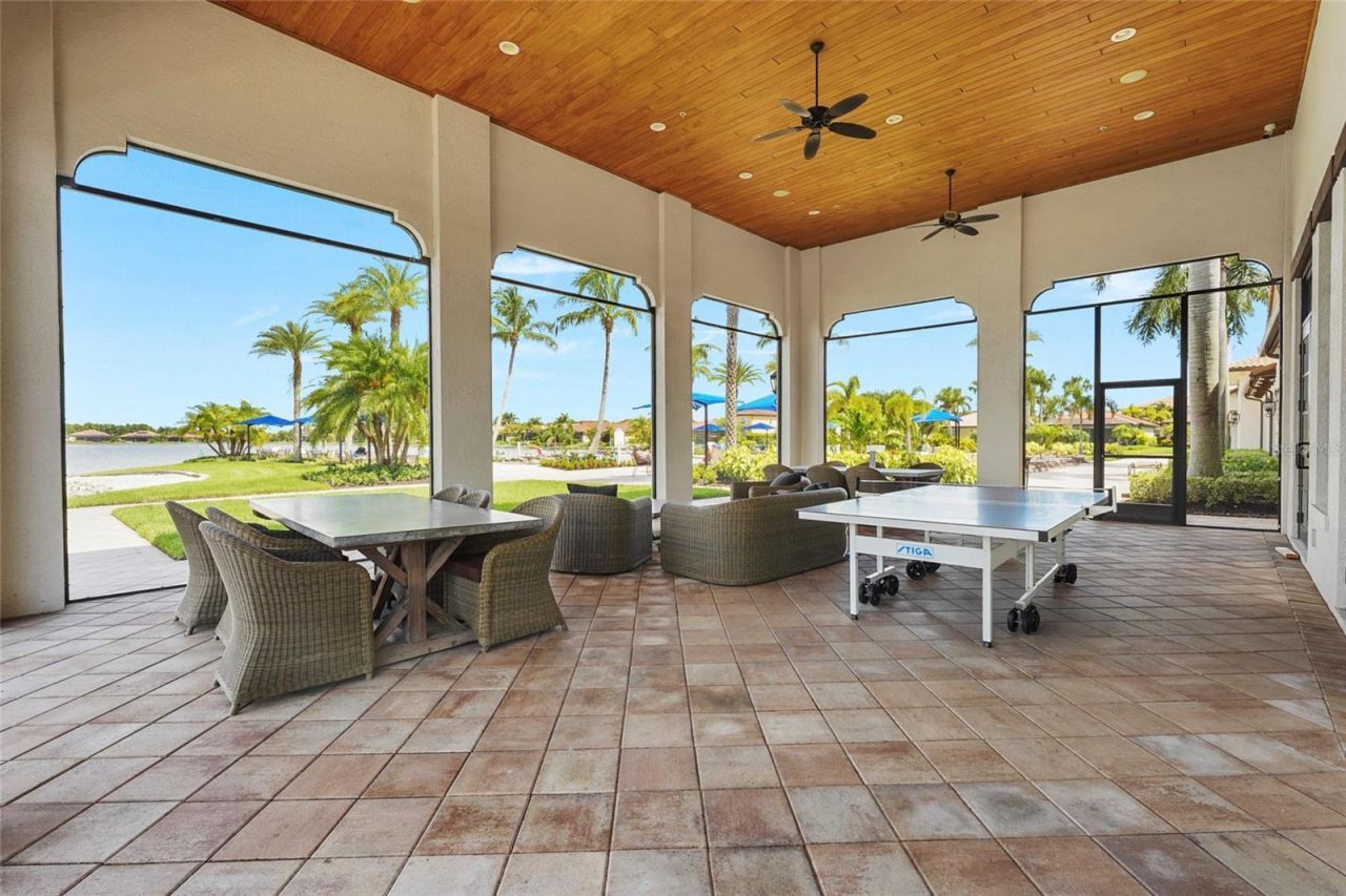 696 Ravello Boulevard, Nokomis, FL 34275 Photo