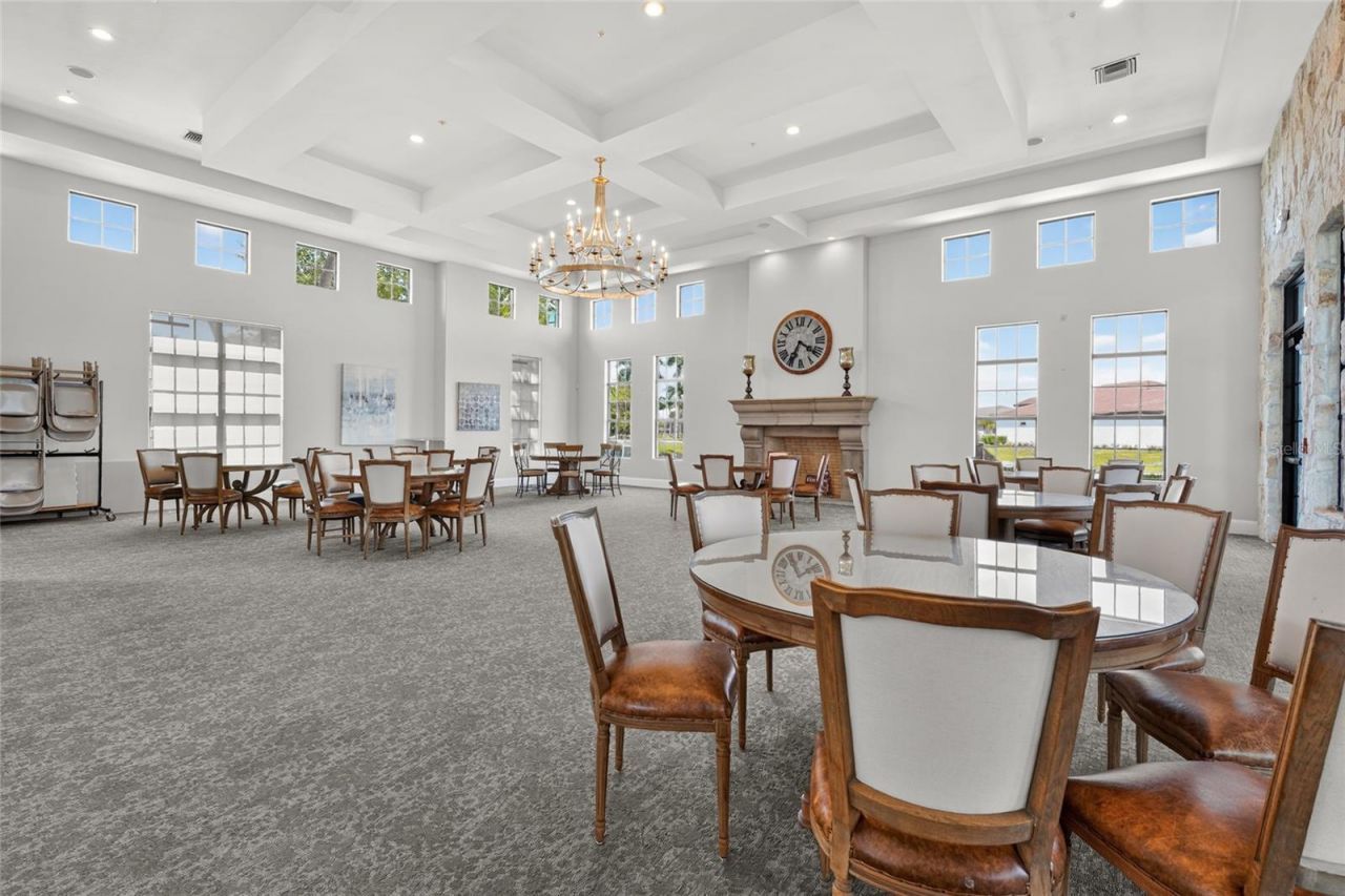696 Ravello Boulevard, Nokomis, FL 34275 Photo