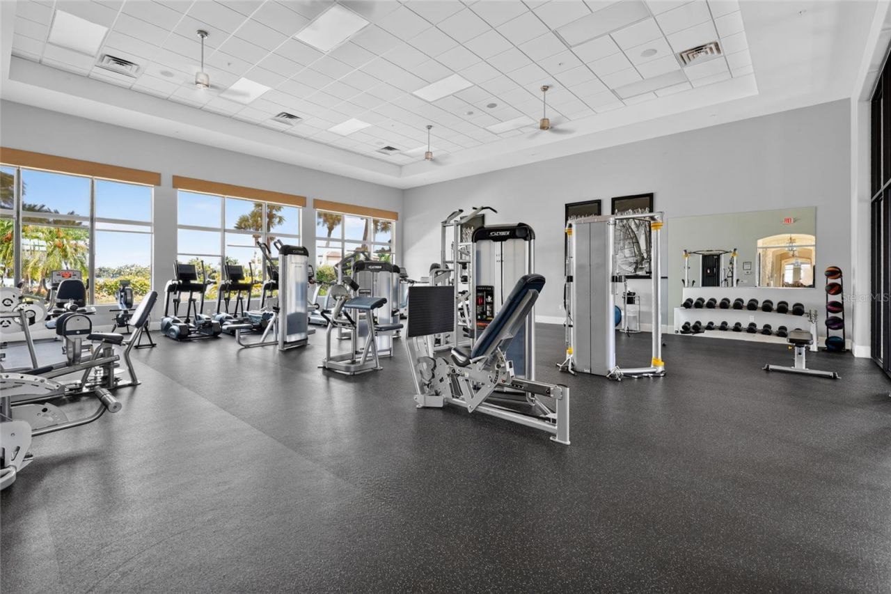 696 Ravello Boulevard, Nokomis, FL 34275 Photo