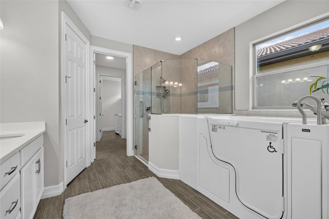 696 Ravello Boulevard, Nokomis, FL 34275 Photo