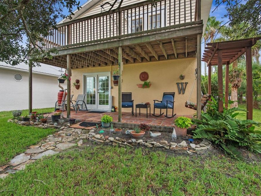 Property Image 41