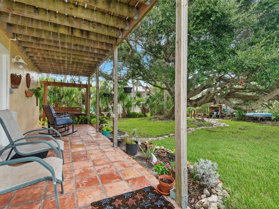 Property Image 43