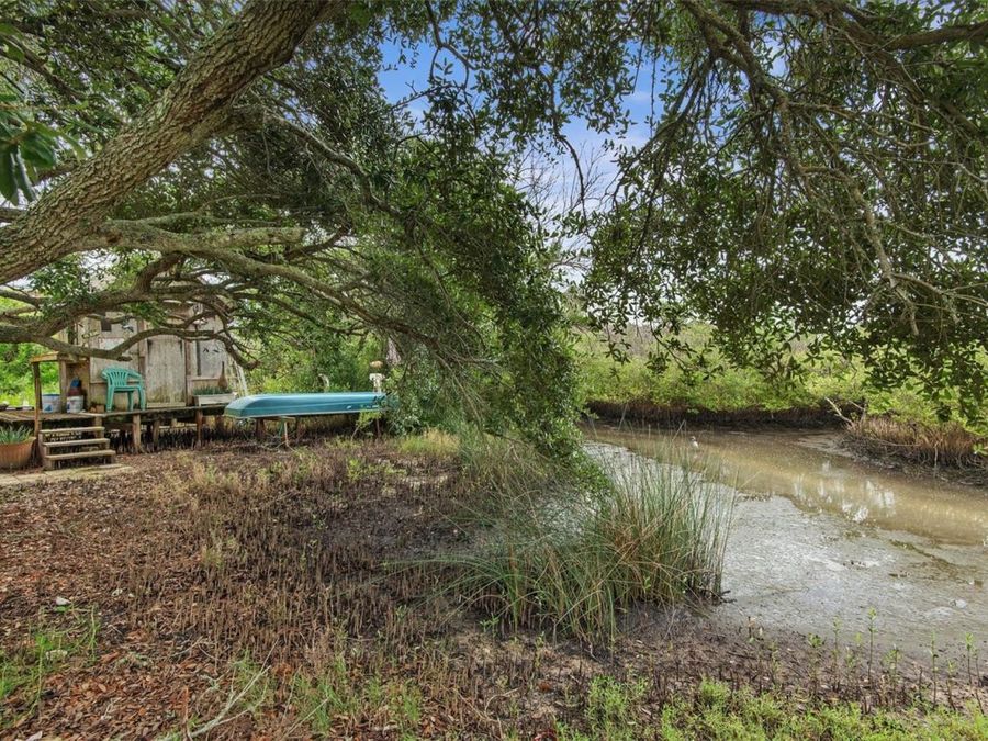 Property Image 46