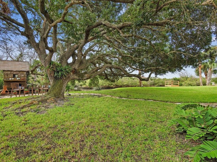 Property Image 47