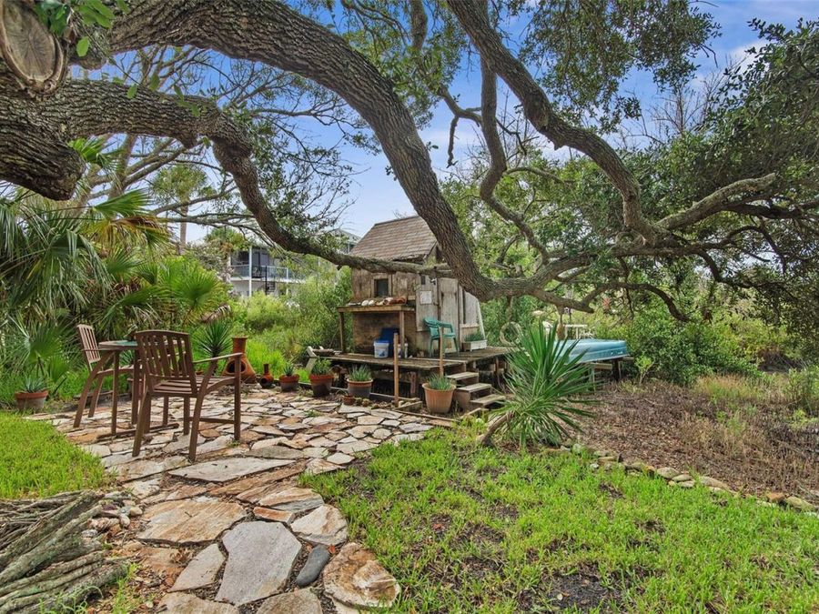 Property Image 48