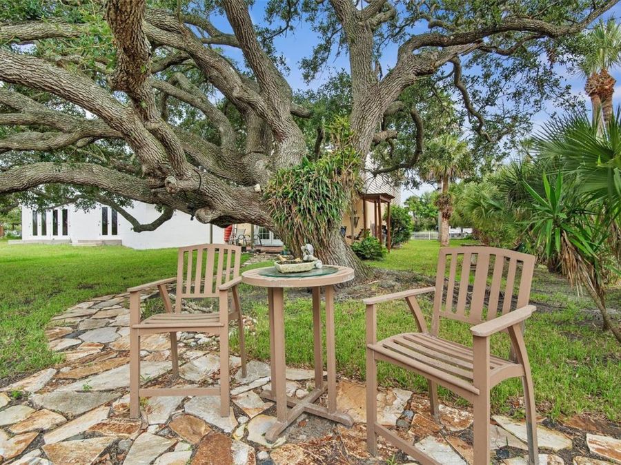 Property Image 49