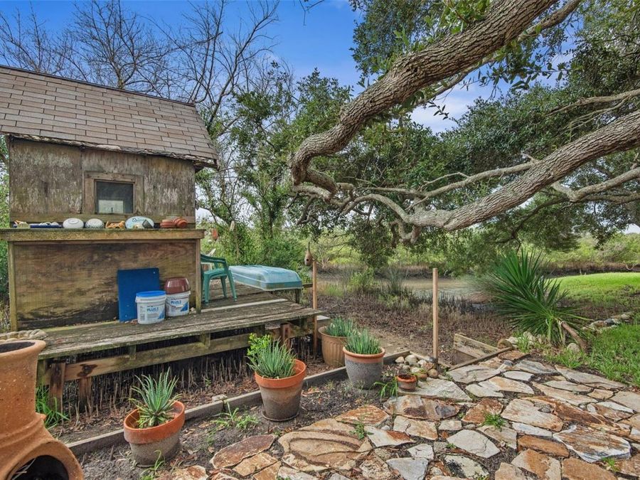 Property Image 50