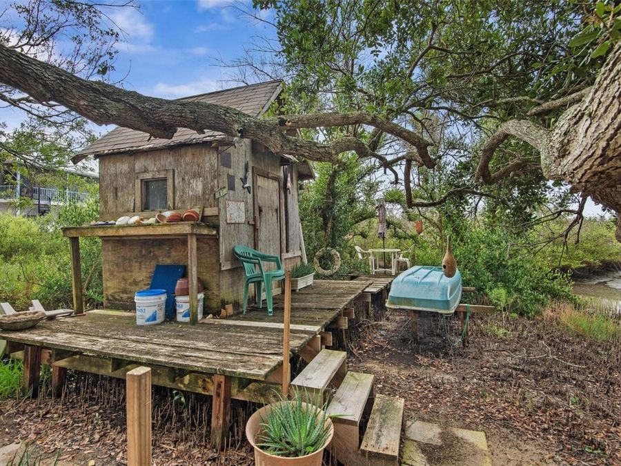 Property Image 51