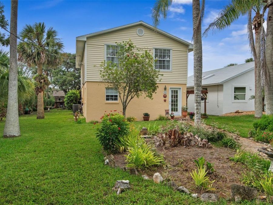 Property Image 52