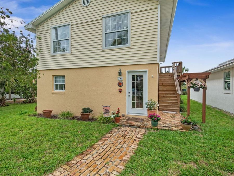 Property Image 53