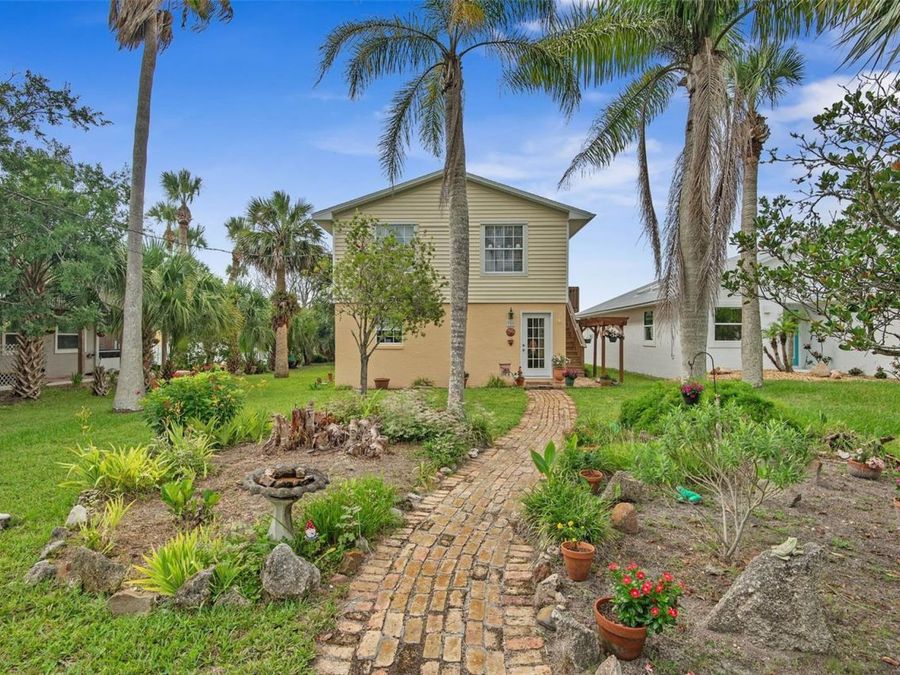 Property Image 59