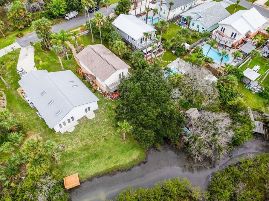 Property Image 72