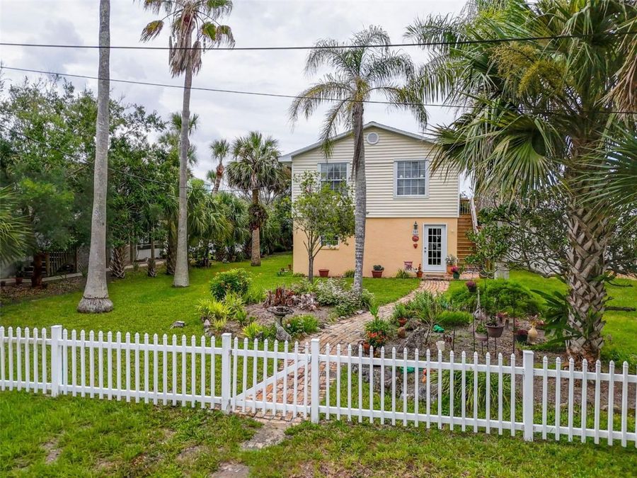 Property Image 80