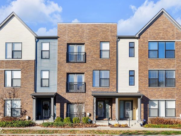 1846 Central Avenue, Indianapolis, IN 46202