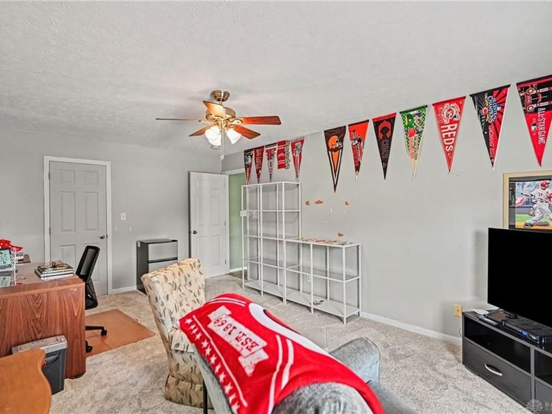 1260 Kern Drive, Germantown, OH 45327 Photo 16