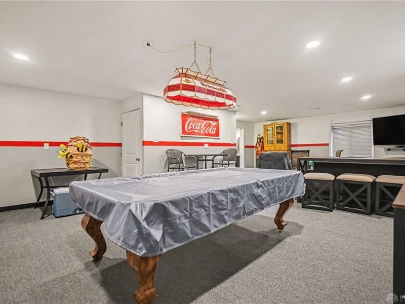 1260 Kern Drive, Germantown, OH 45327 Photo 18