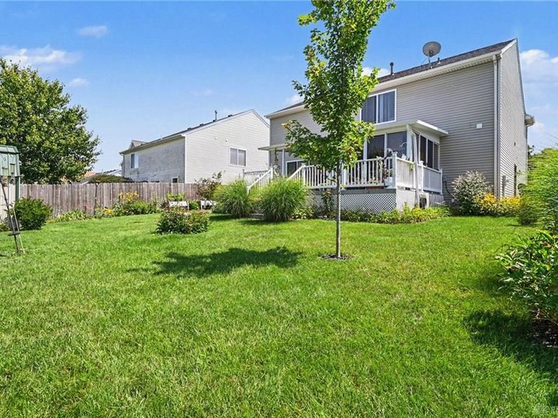 1260 Kern Drive, Germantown, OH 45327 Photo 20