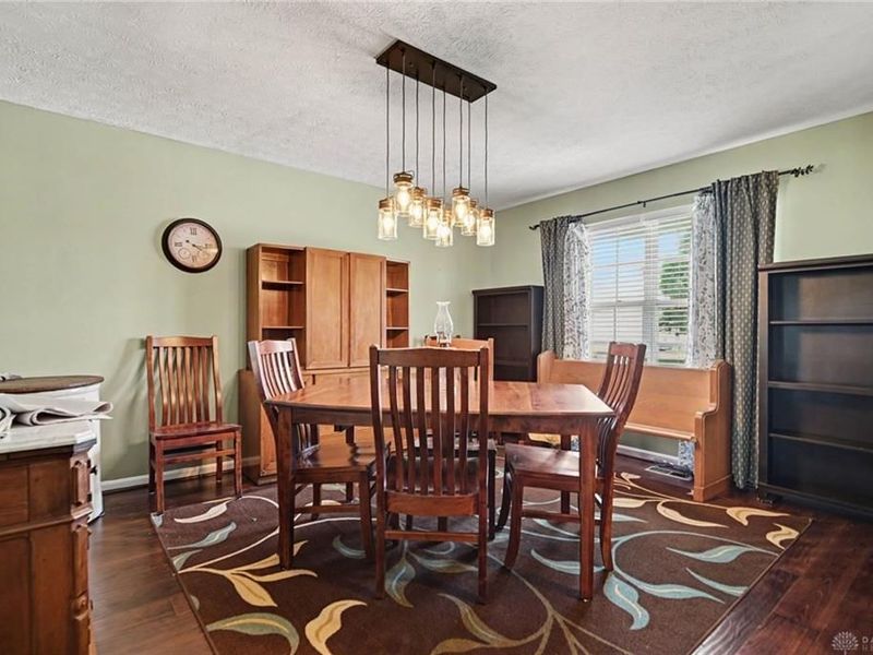 1260 Kern Drive, Germantown, OH 45327 Photo 7