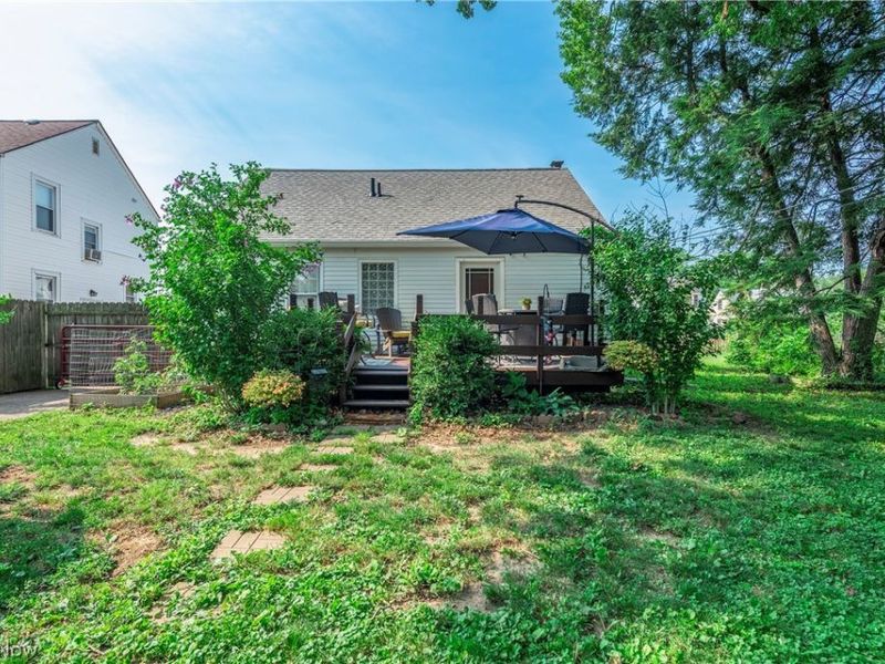 455 11th Street, Elyria, OH 44035 Photo 11