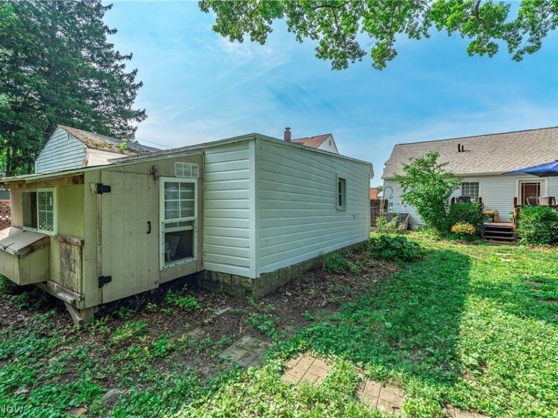 455 11th Street, Elyria, OH 44035 Photo 13