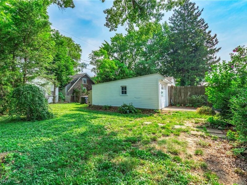 455 11th Street, Elyria, OH 44035 Photo 14