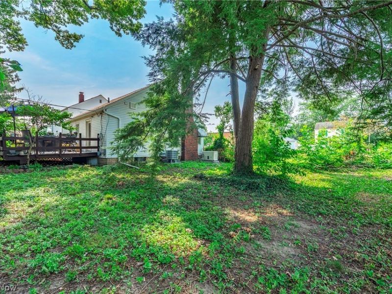 455 11th Street, Elyria, OH 44035 Photo 15