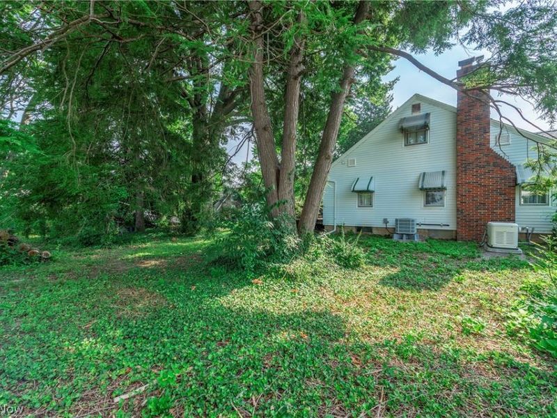 455 11th Street, Elyria, OH 44035 Photo 16