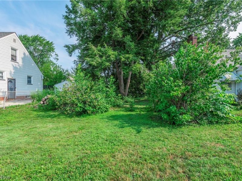 455 11th Street, Elyria, OH 44035 Photo 17