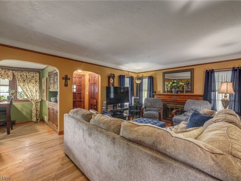 455 11th Street, Elyria, OH 44035 Photo 20