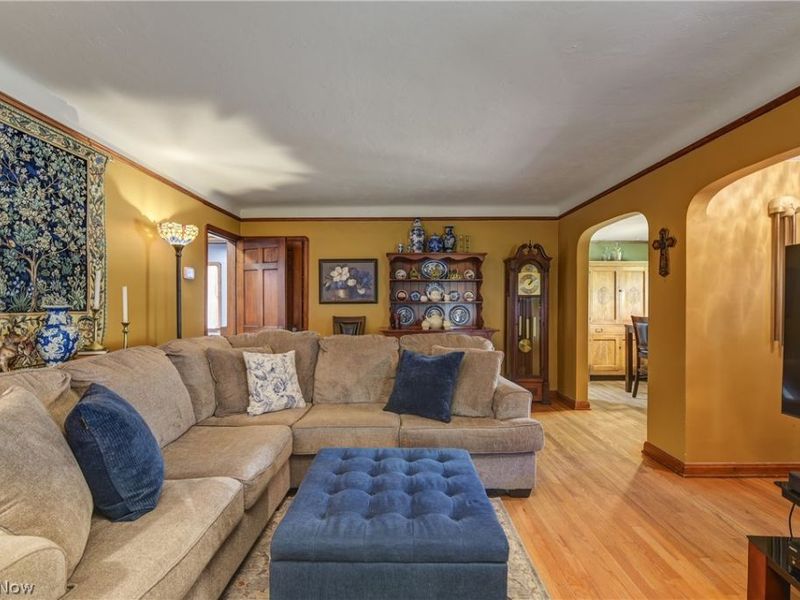 455 11th Street, Elyria, OH 44035 Photo 21