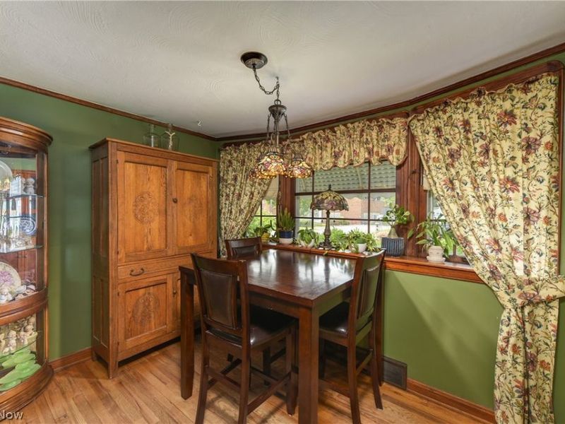 455 11th Street, Elyria, OH 44035 Photo 25