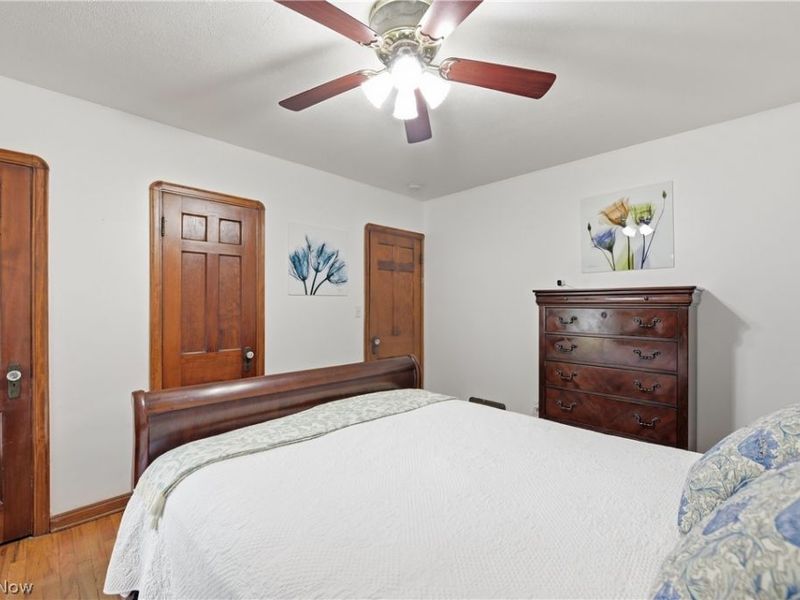 455 11th Street, Elyria, OH 44035 Photo 32