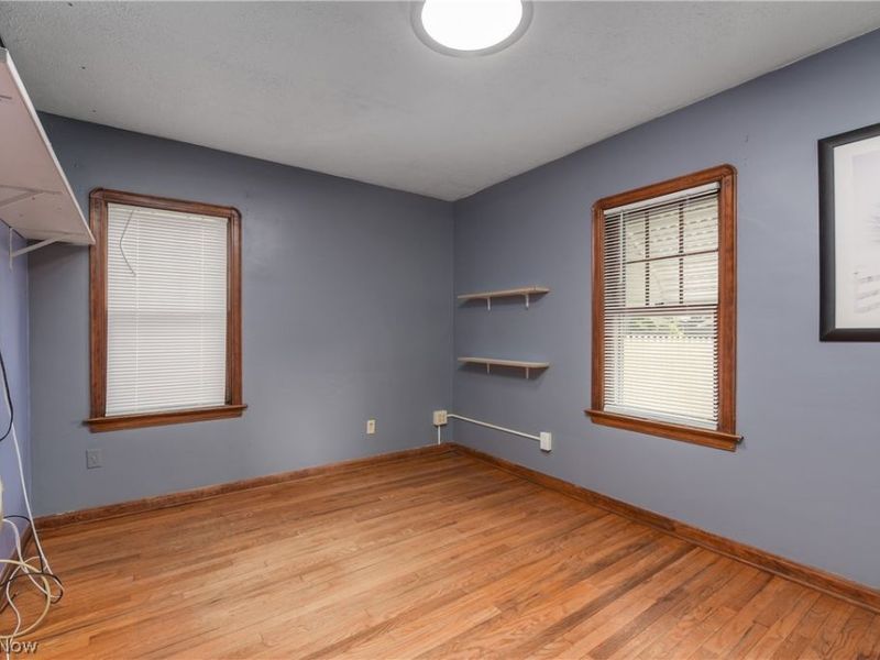455 11th Street, Elyria, OH 44035 Photo 36