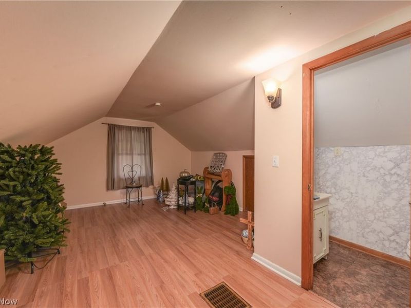 455 11th Street, Elyria, OH 44035 Photo 40