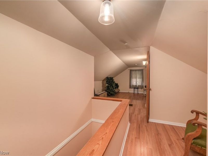 455 11th Street, Elyria, OH 44035 Photo 41