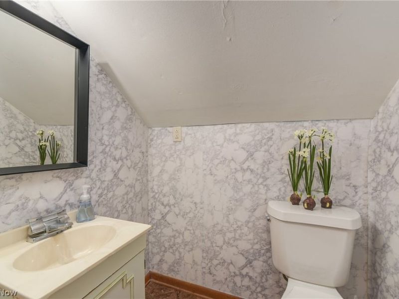 455 11th Street, Elyria, OH 44035 Photo 42