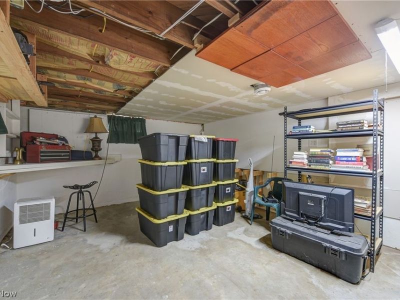 455 11th Street, Elyria, OH 44035 Photo 47