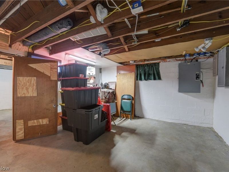 455 11th Street, Elyria, OH 44035 Photo 48