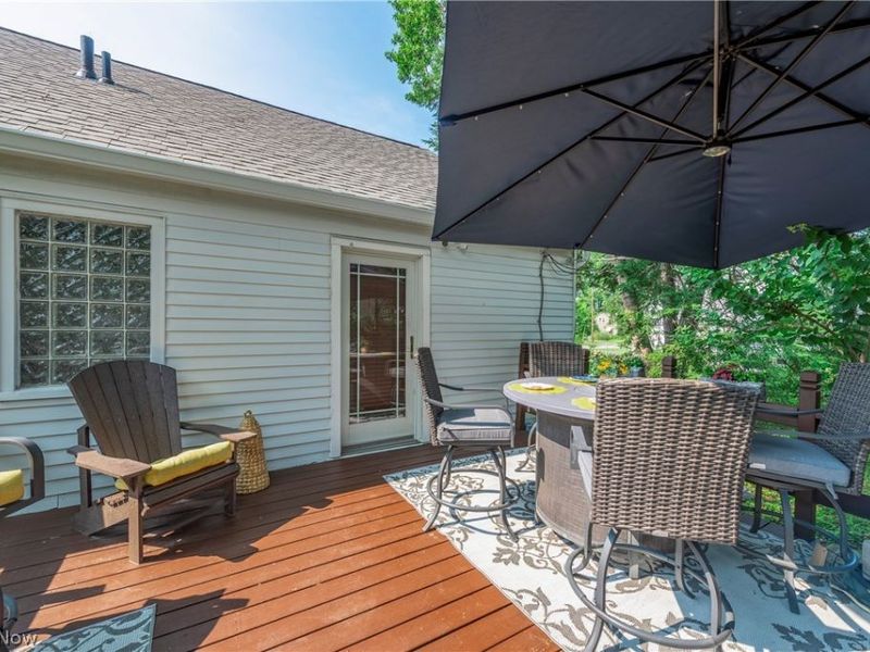 455 11th Street, Elyria, OH 44035 Photo 7