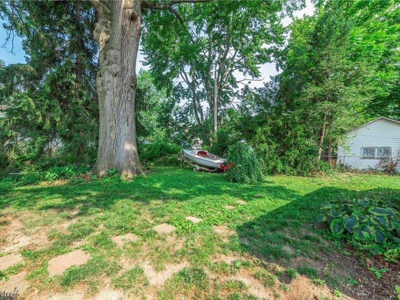 455 11th Street, Elyria, OH 44035 Photo 8