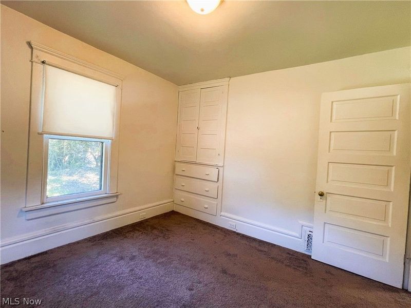 179 Jewett Street, Akron, OH 44305 Photo 16