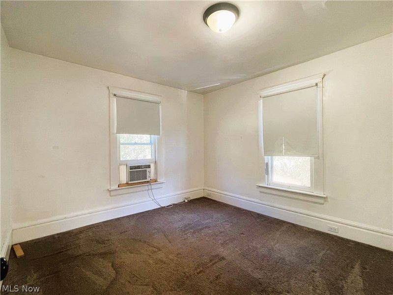 179 Jewett Street, Akron, OH 44305 Photo 18