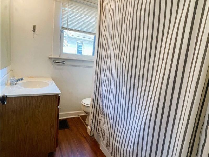 179 Jewett Street, Akron, OH 44305 Photo 19